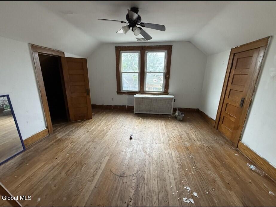 406 Mohawk Avenue Scotia NY 12302