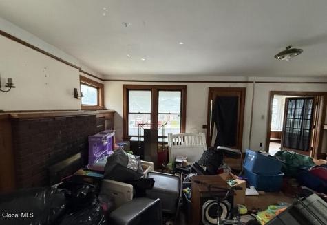 406 Mohawk Avenue Scotia NY 12302