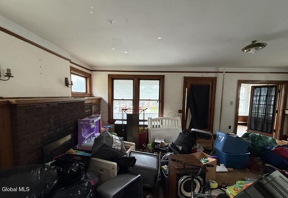406 Mohawk Avenue Scotia NY 12302