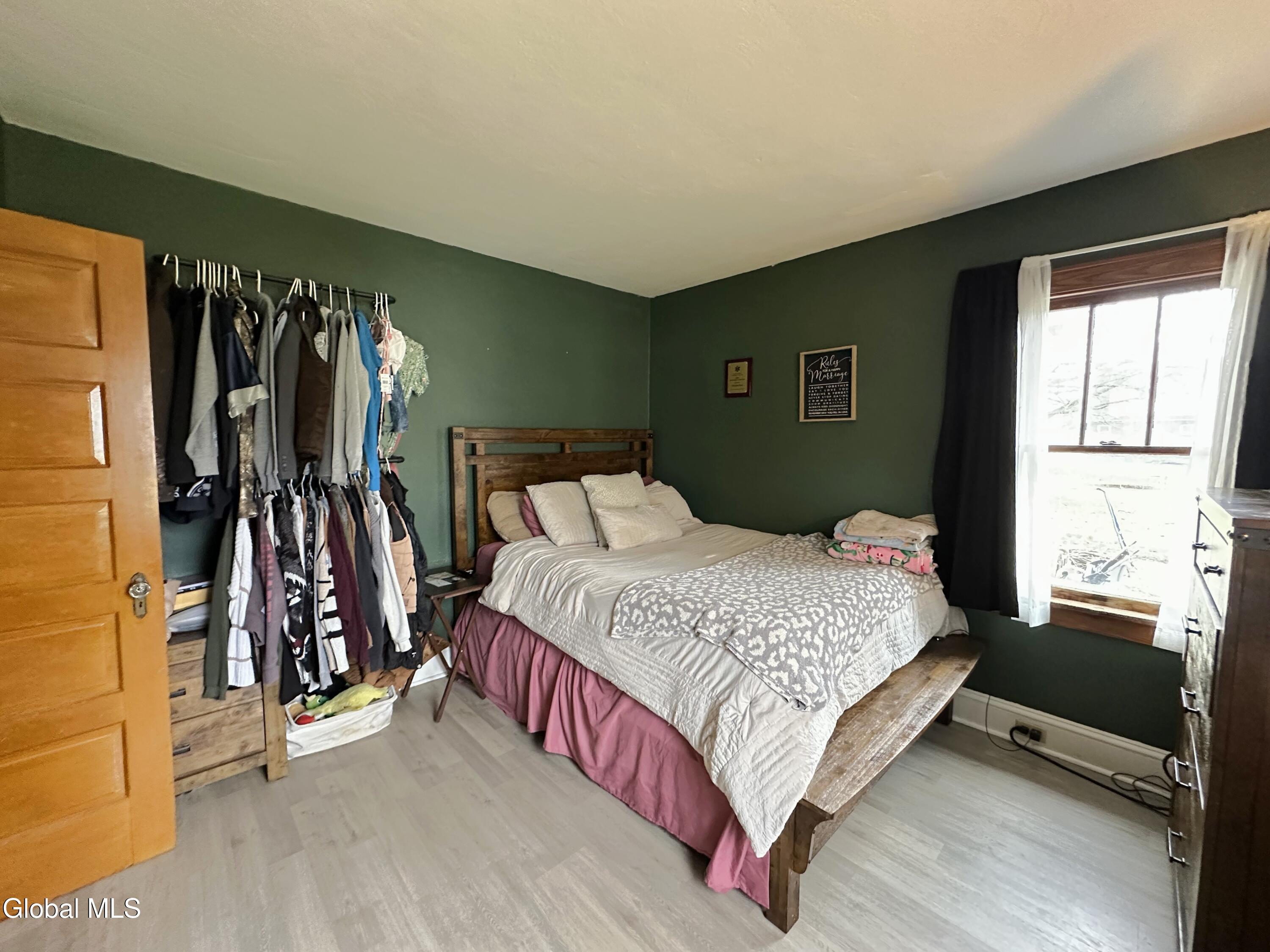 348 Fourth Avenue Frankfort NY 13340