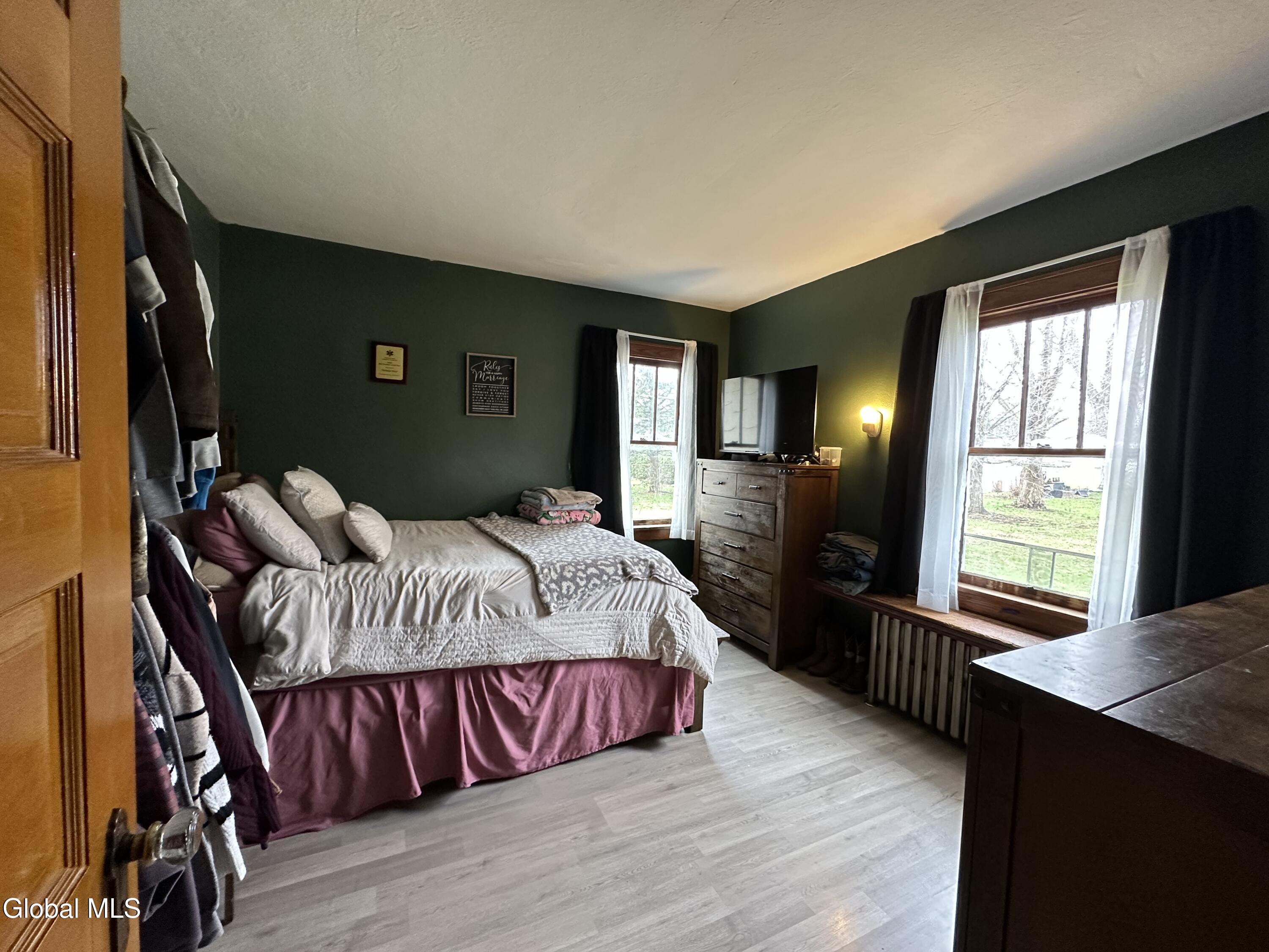 348 Fourth Avenue Frankfort NY 13340