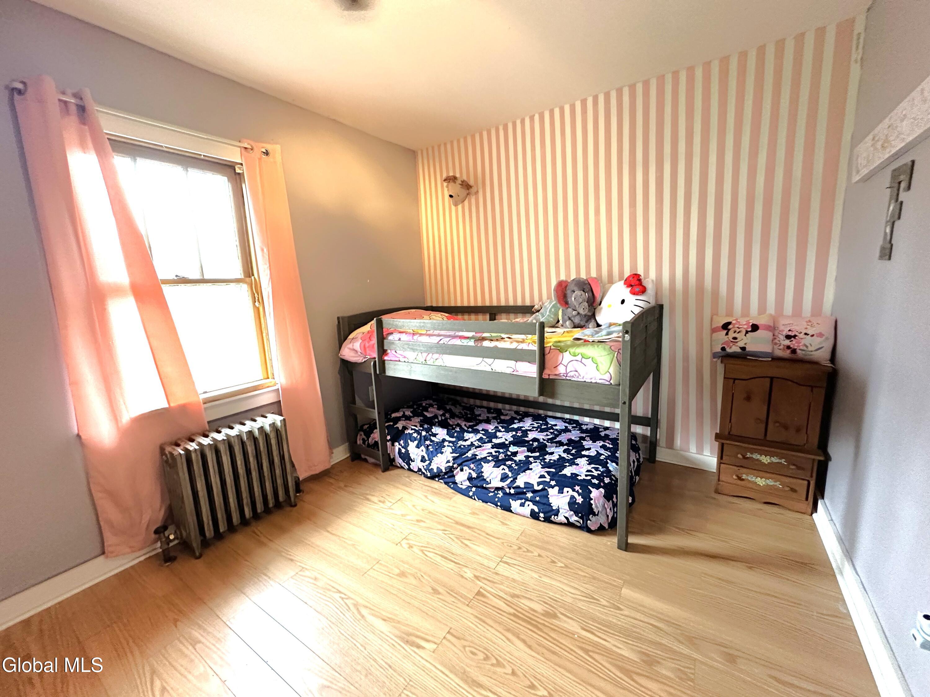348 Fourth Avenue Frankfort NY 13340