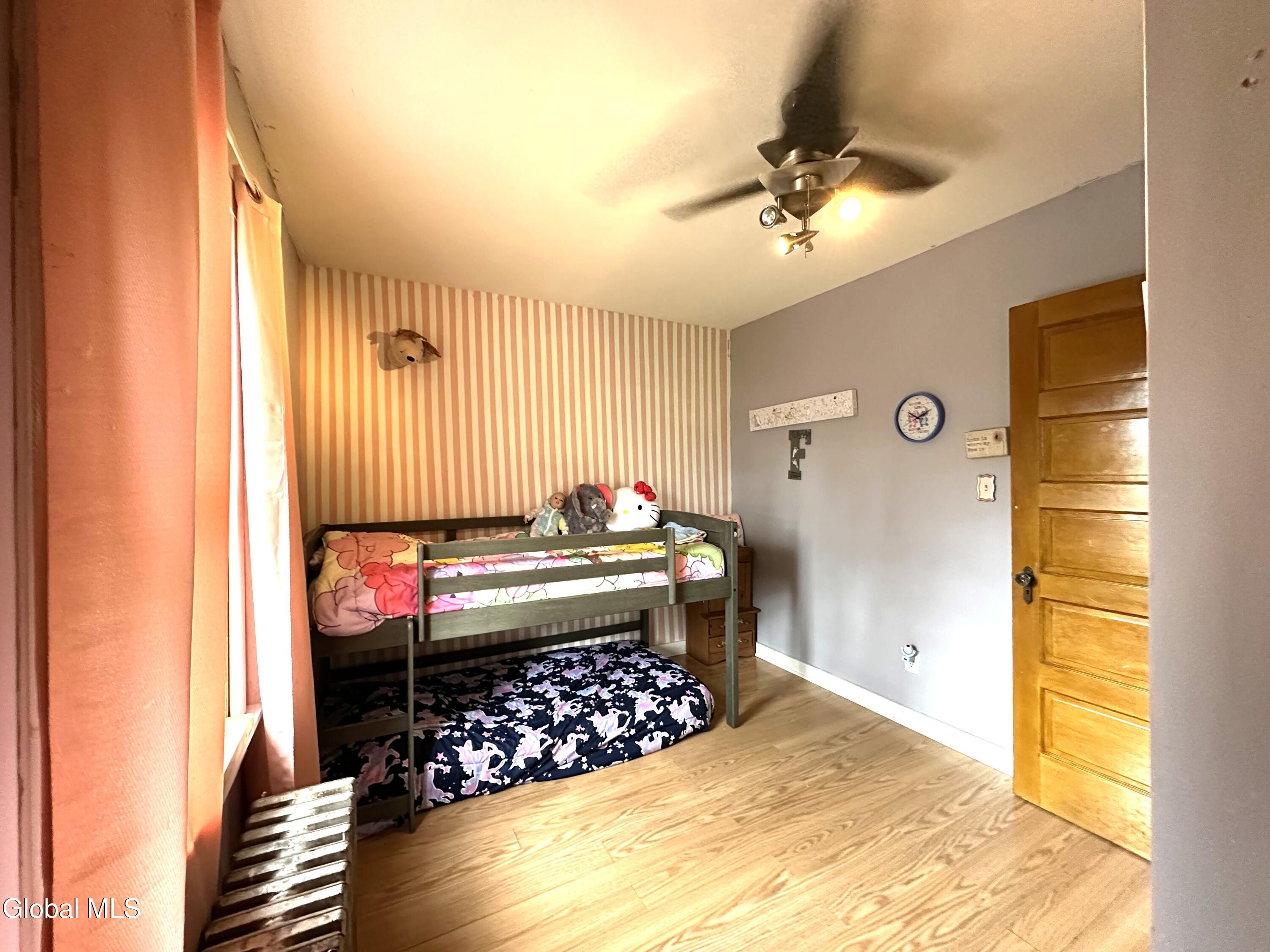 348 Fourth Avenue Frankfort NY 13340