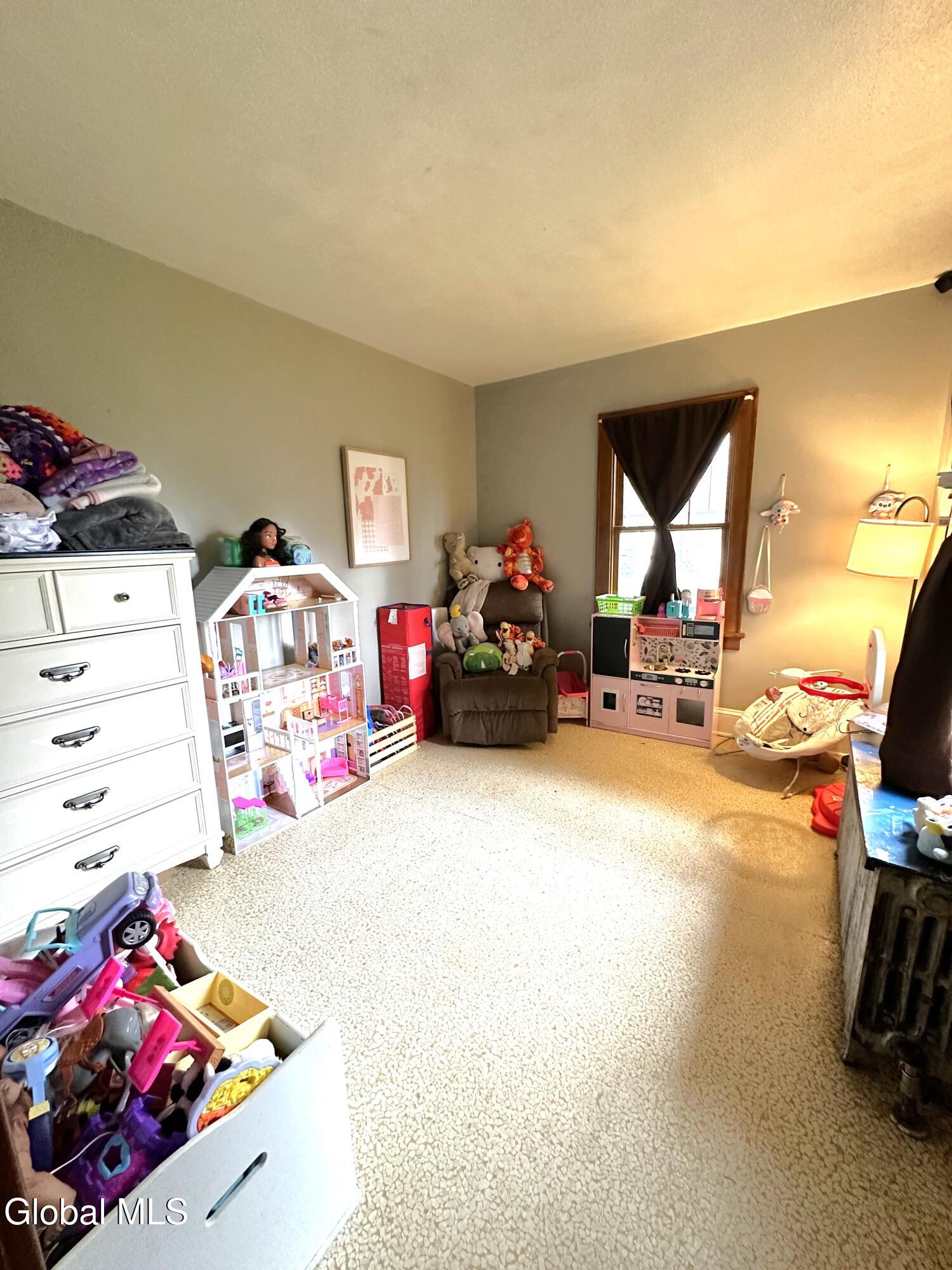 348 Fourth Avenue Frankfort NY 13340