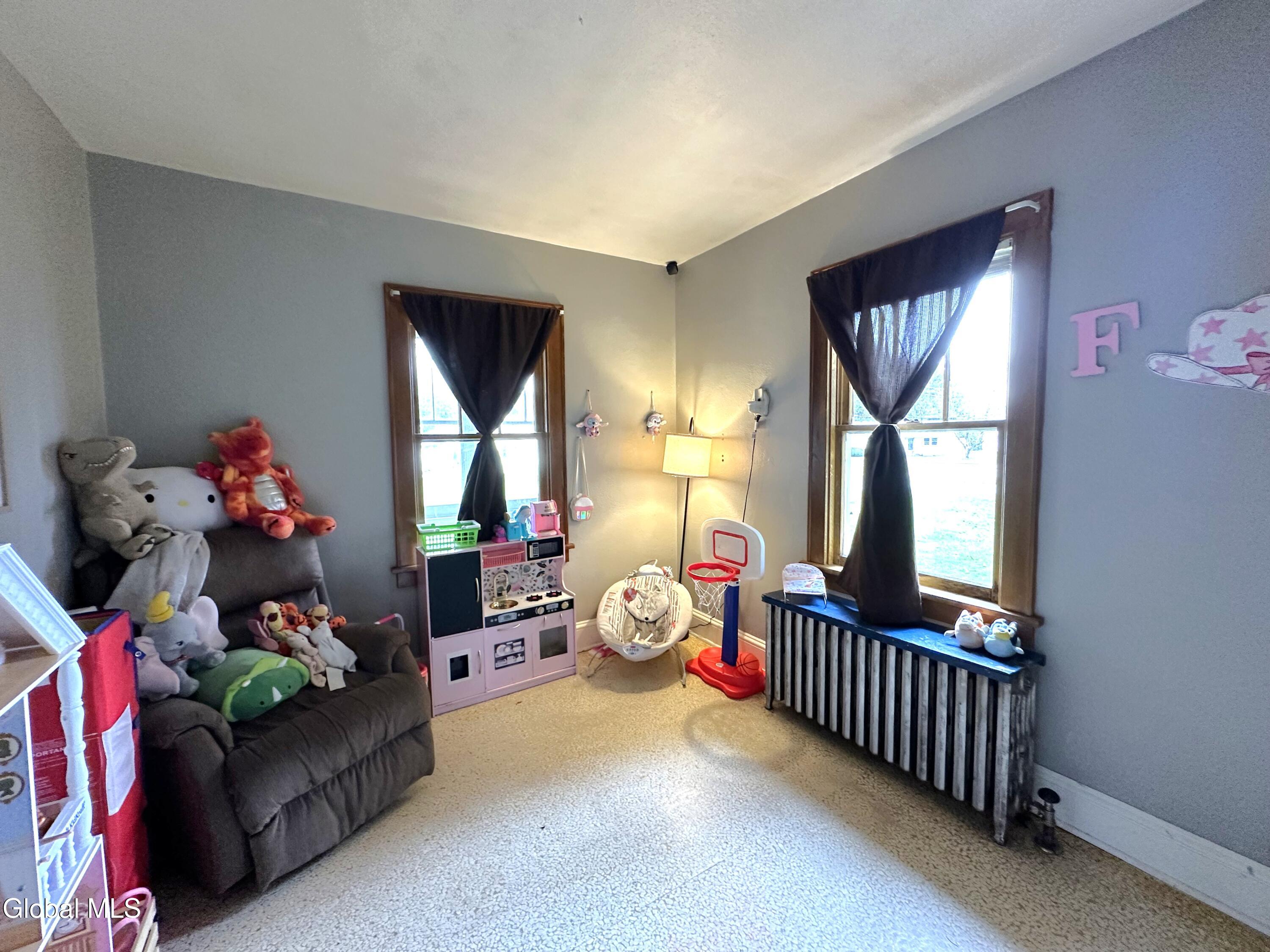 348 Fourth Avenue Frankfort NY 13340