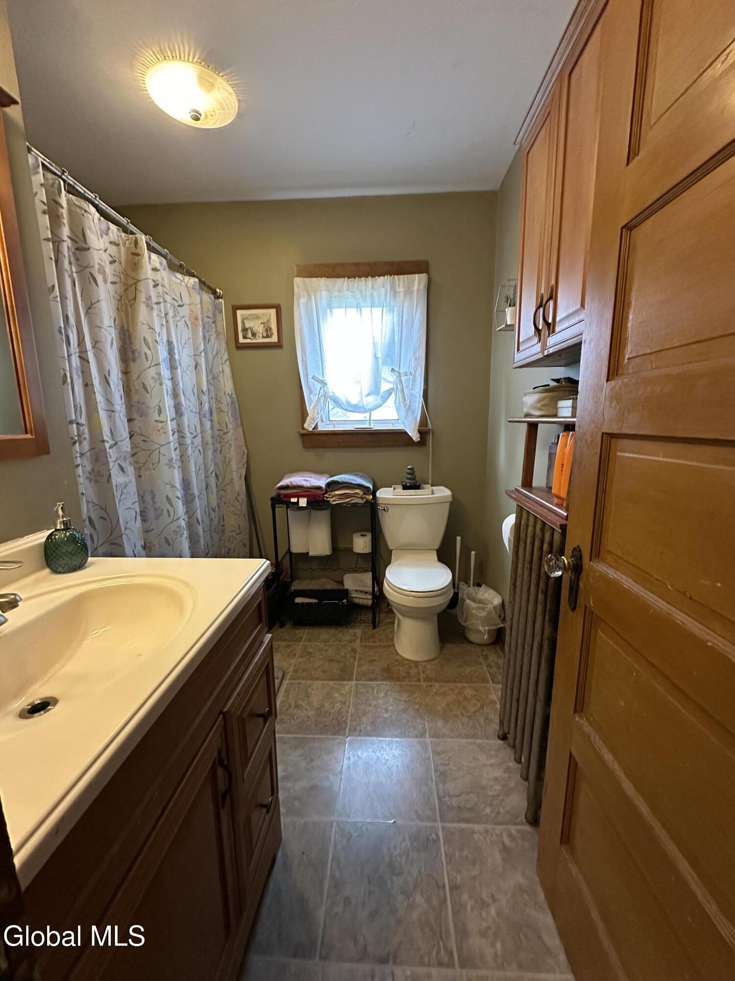 348 Fourth Avenue Frankfort NY 13340