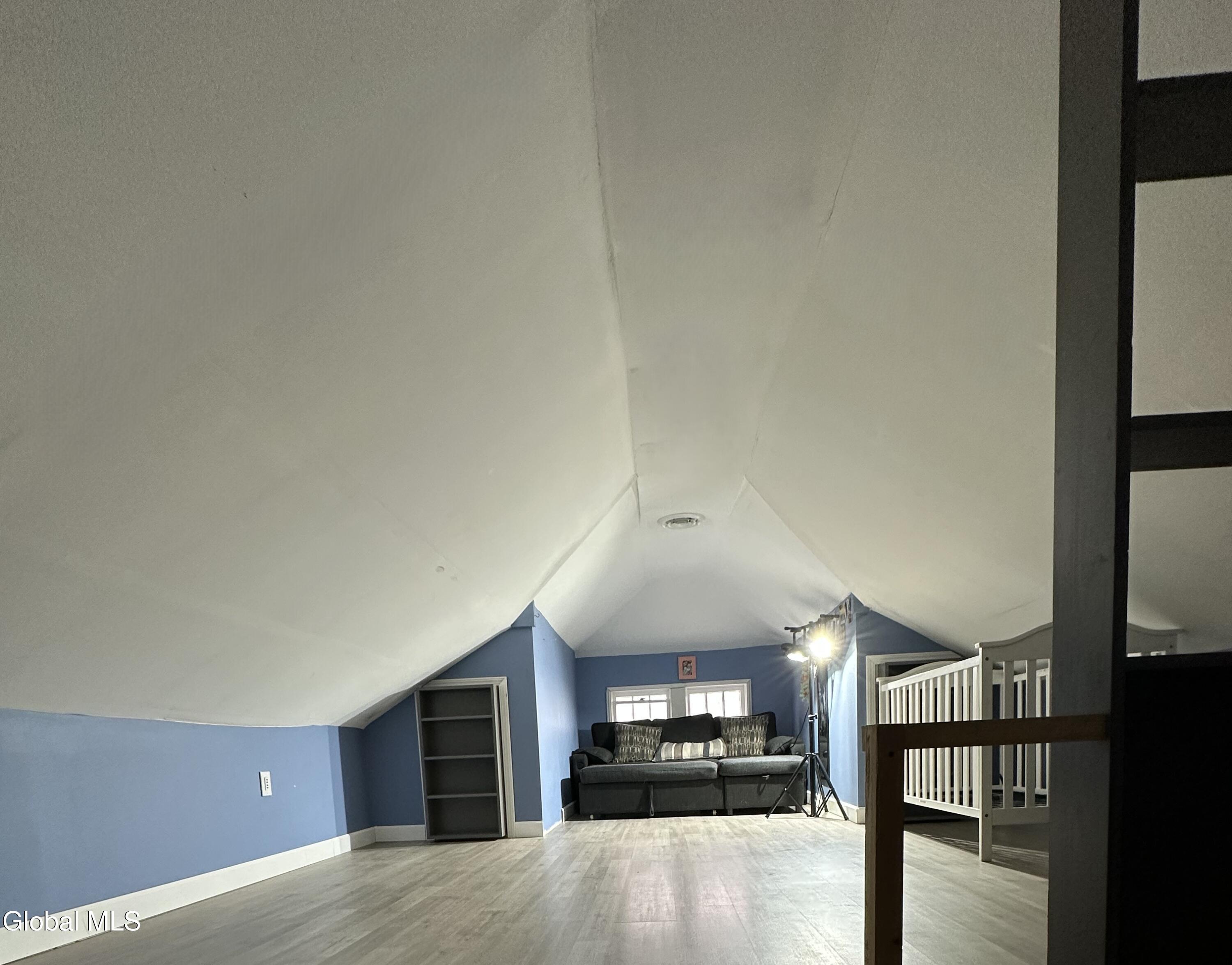 348 Fourth Avenue Frankfort NY 13340