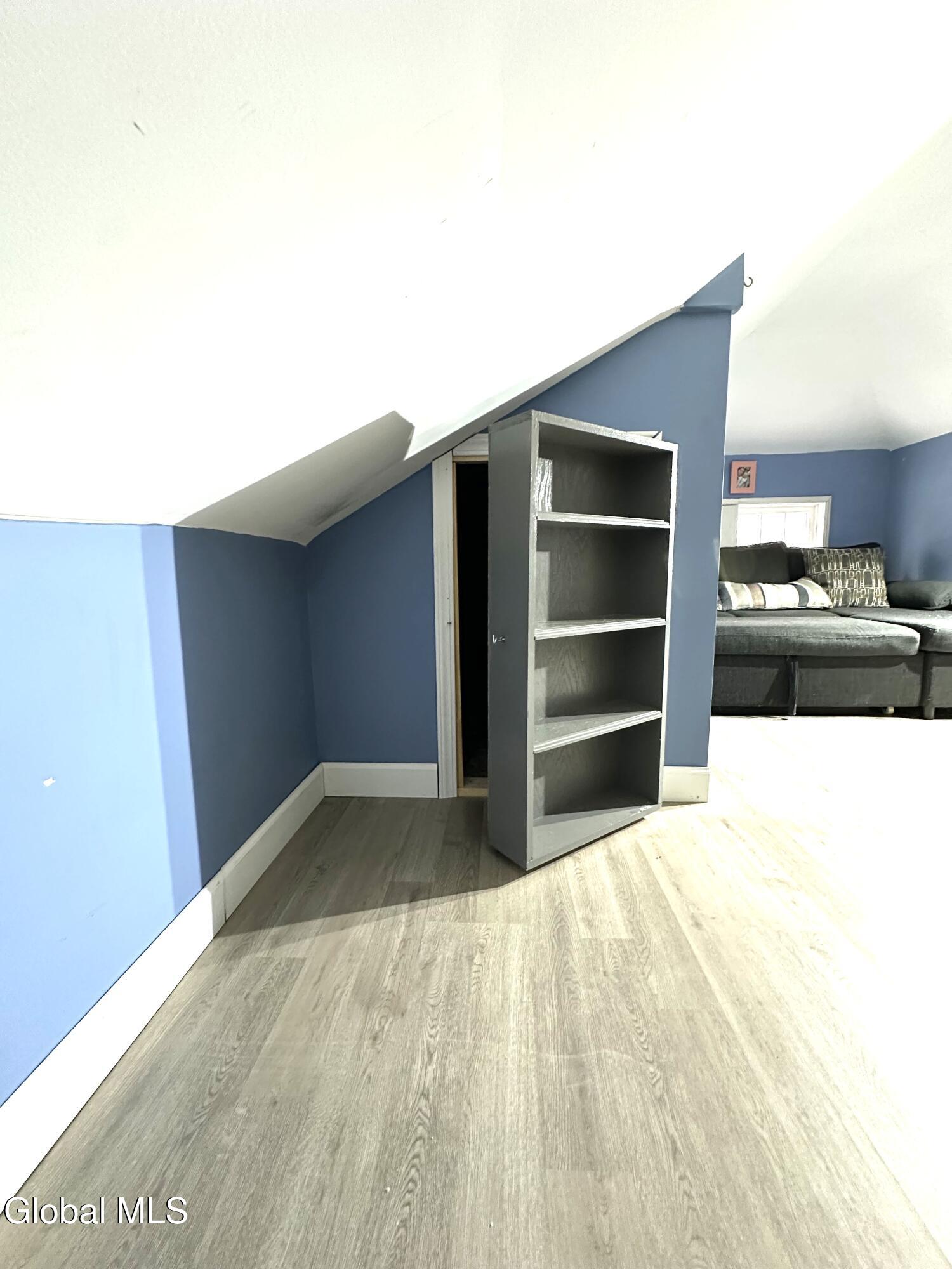 348 Fourth Avenue Frankfort NY 13340