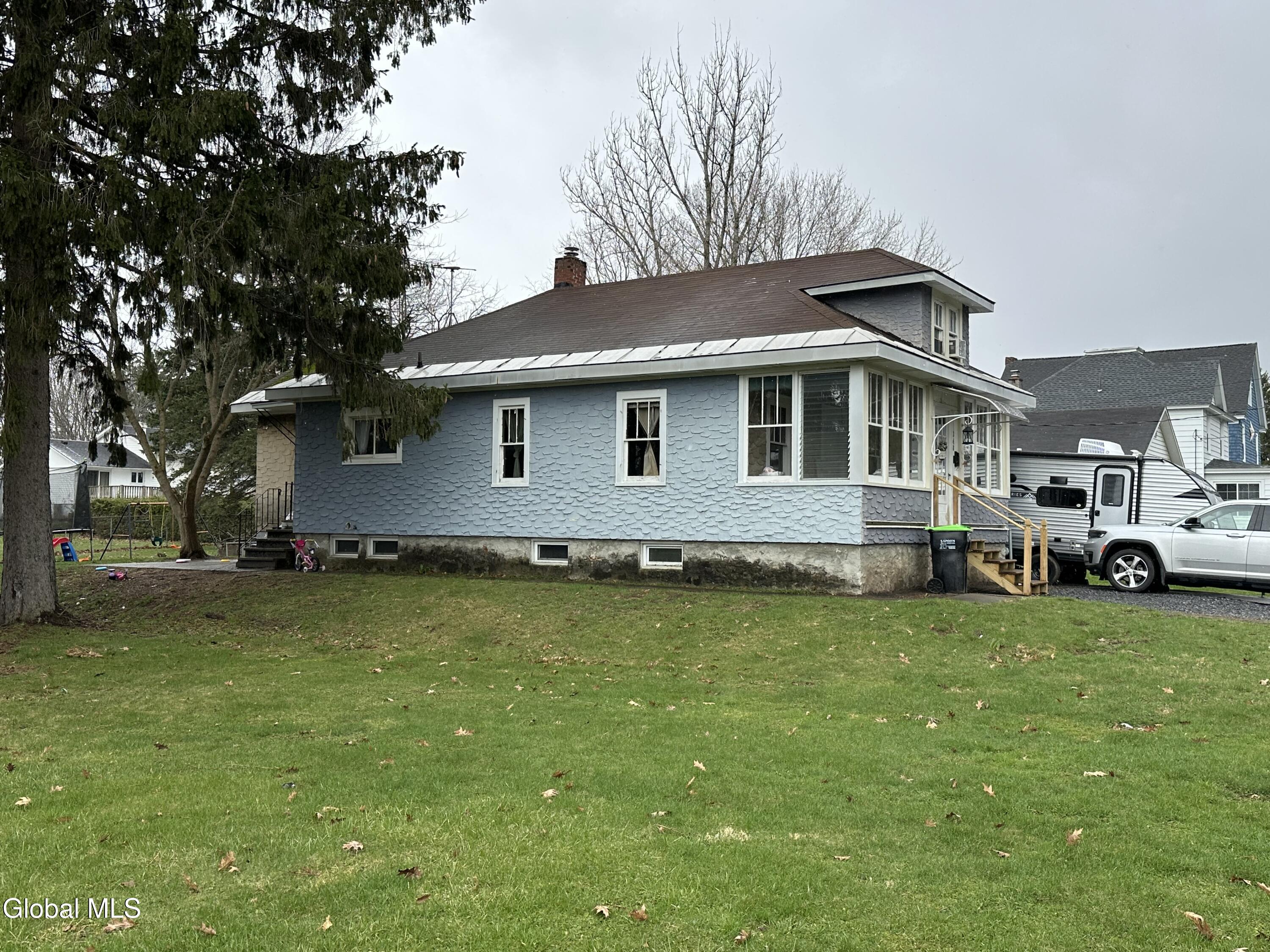 348 Fourth Avenue Frankfort NY 13340