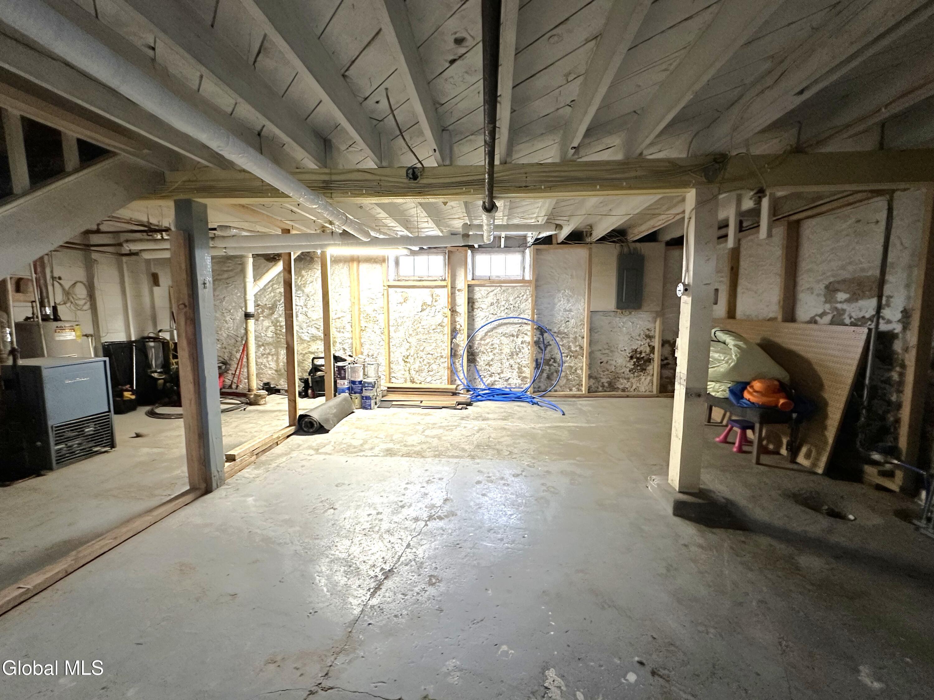 348 Fourth Avenue Frankfort NY 13340