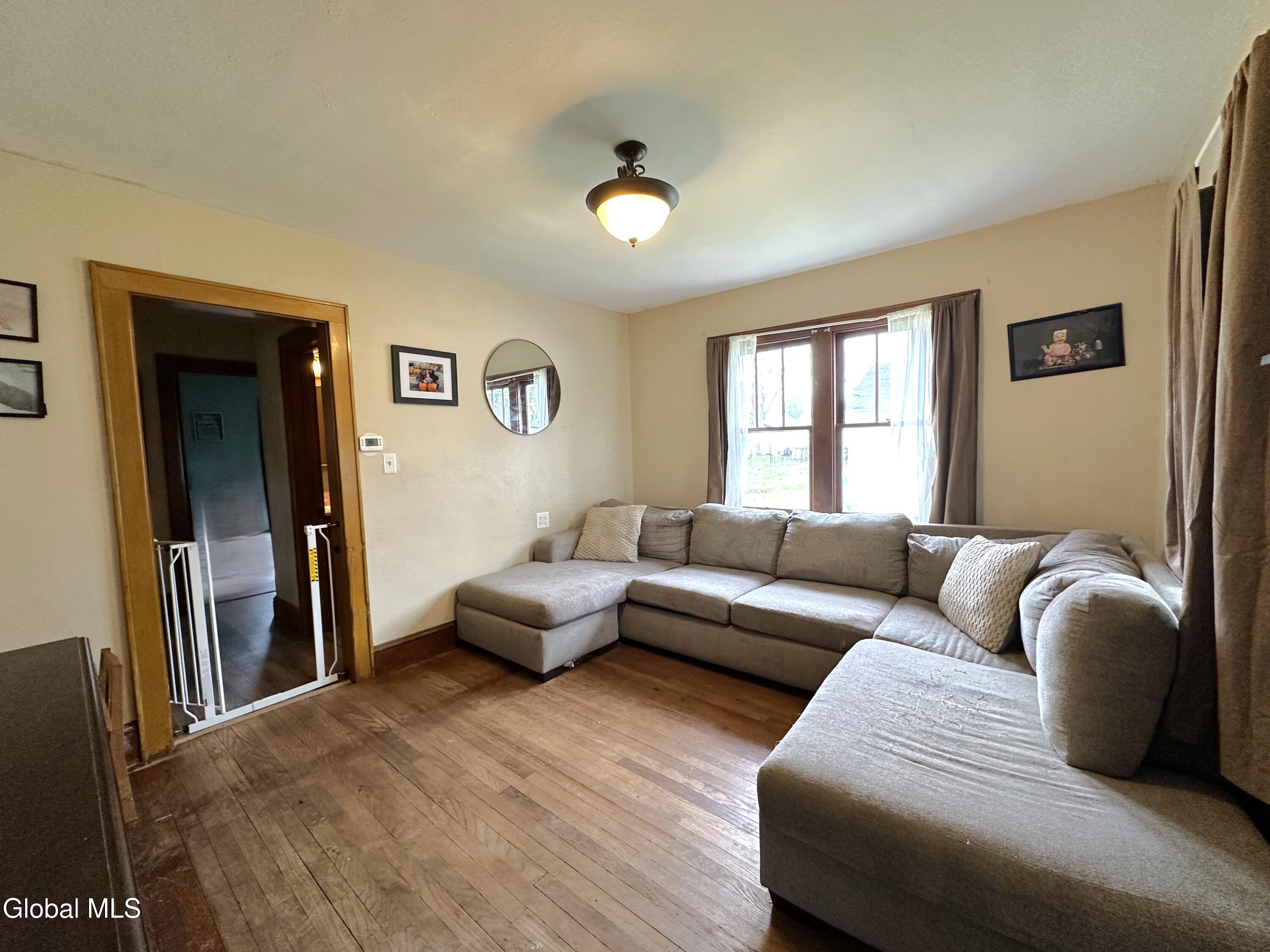 348 Fourth Avenue Frankfort NY 13340