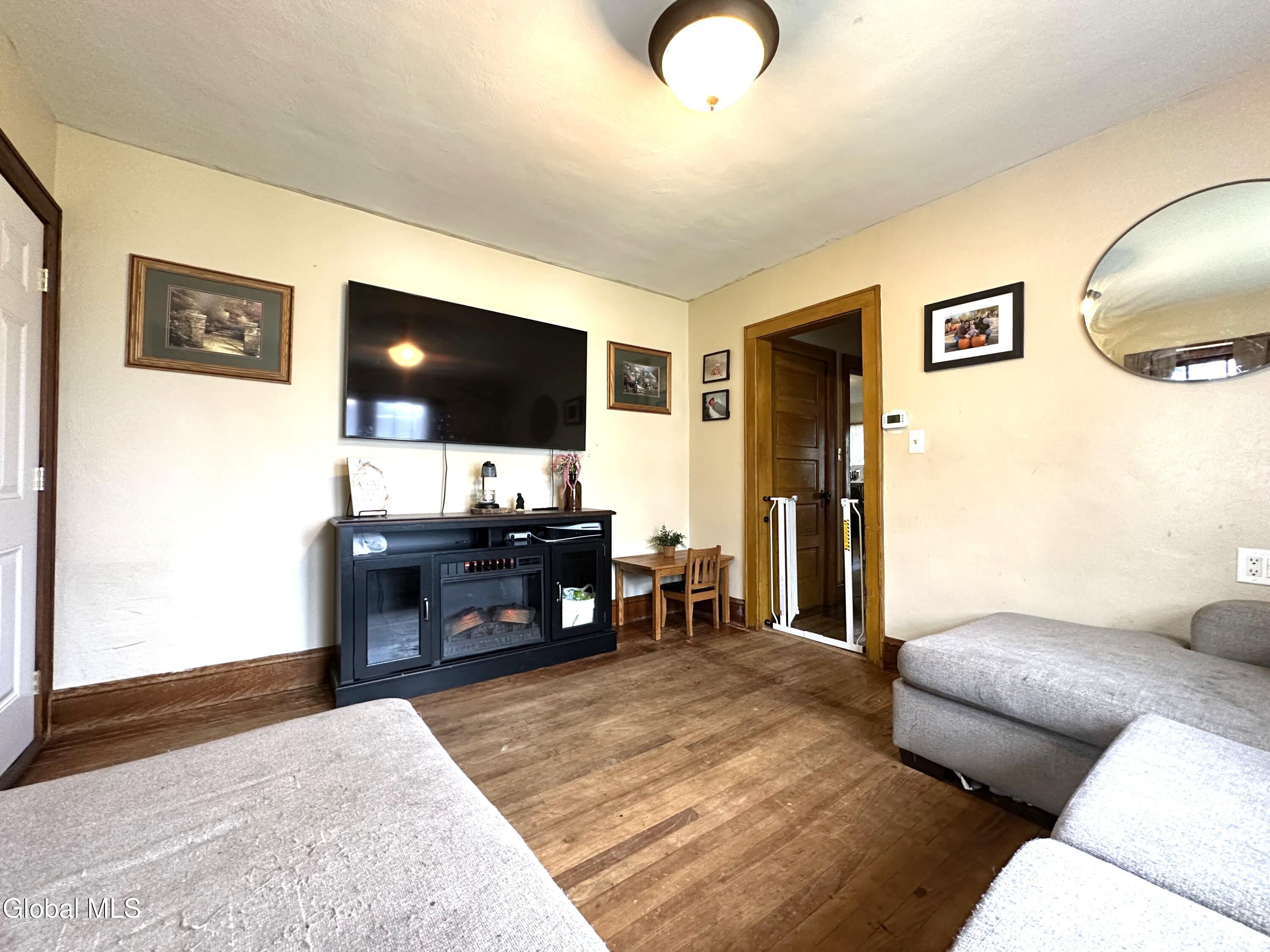 348 Fourth Avenue Frankfort NY 13340