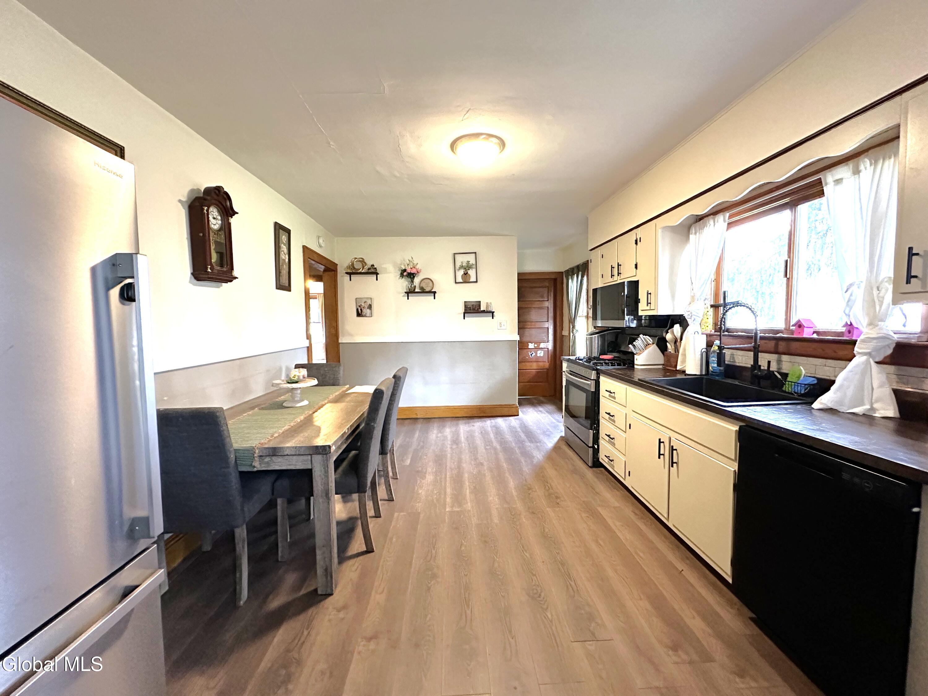 348 Fourth Avenue Frankfort NY 13340