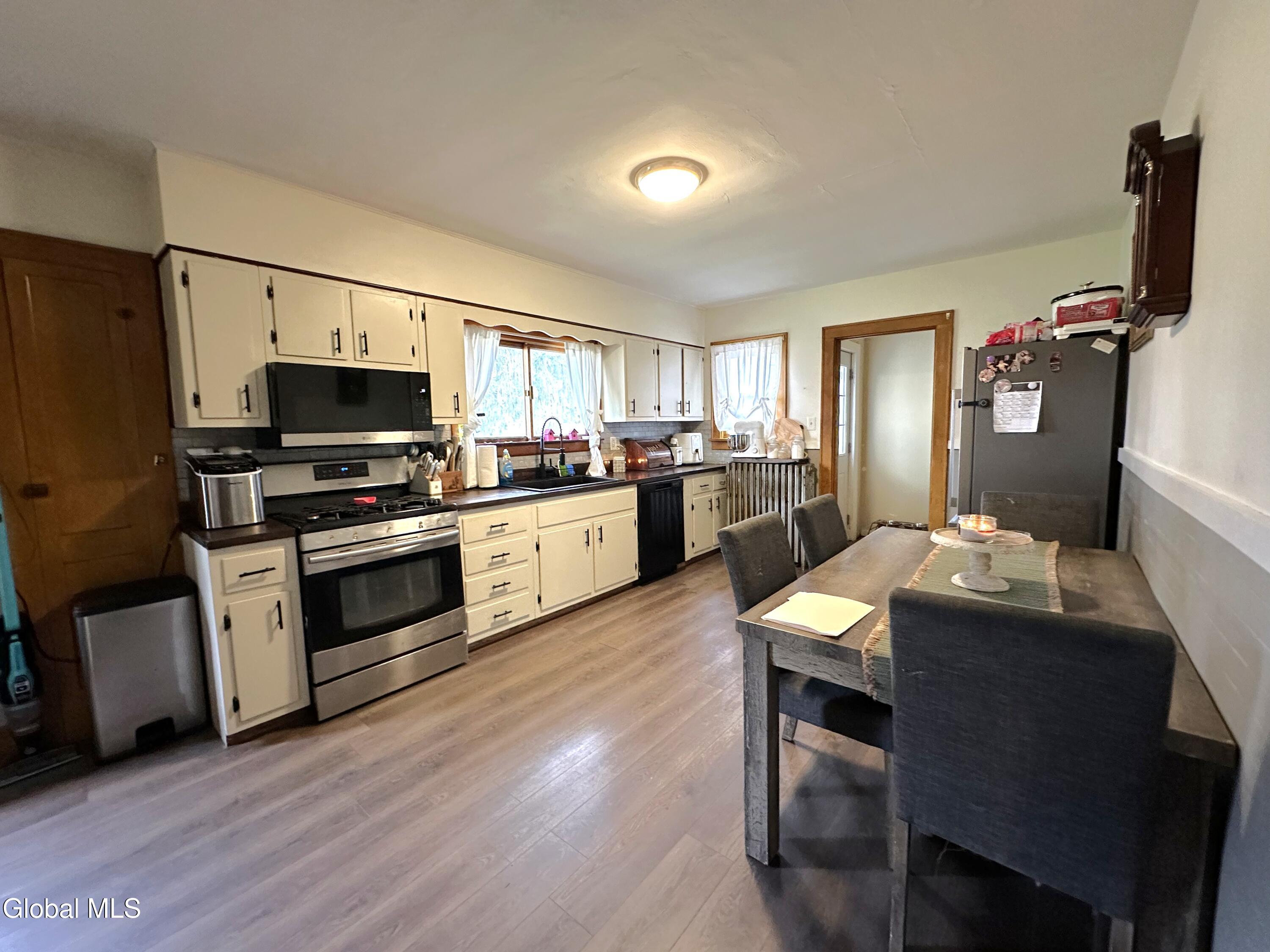 348 Fourth Avenue Frankfort NY 13340
