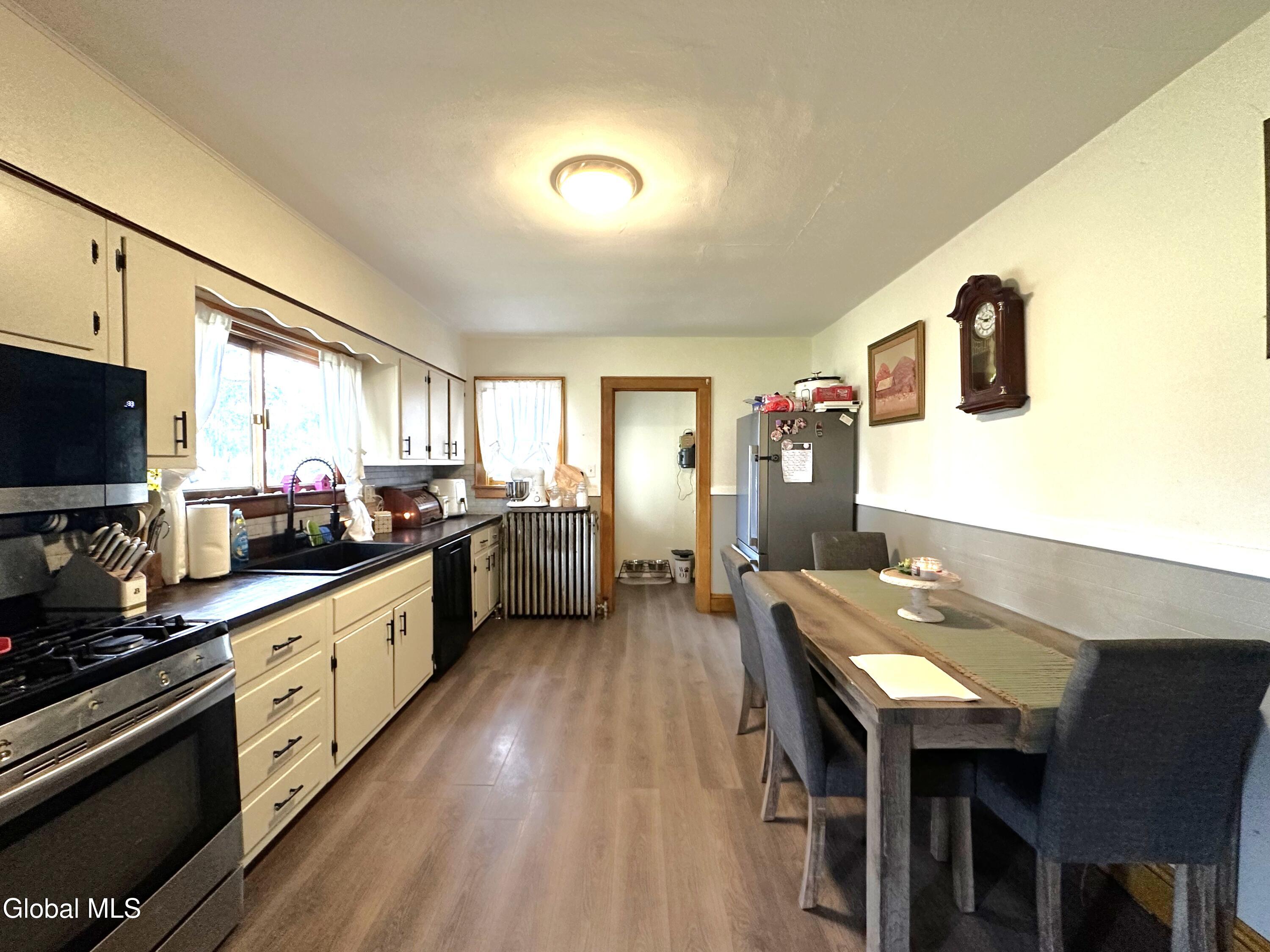 348 Fourth Avenue Frankfort NY 13340