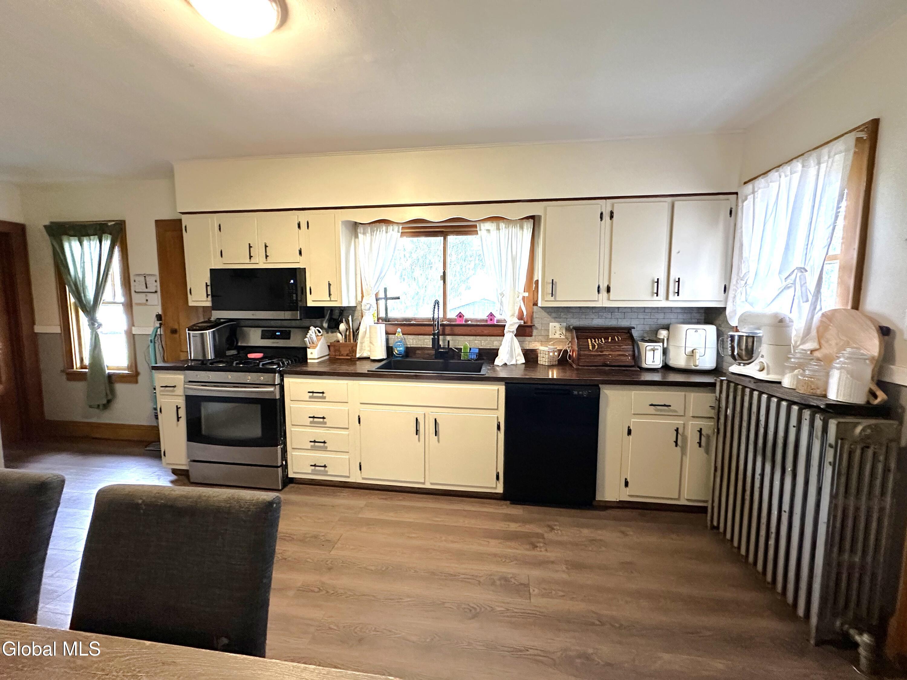348 Fourth Avenue Frankfort NY 13340