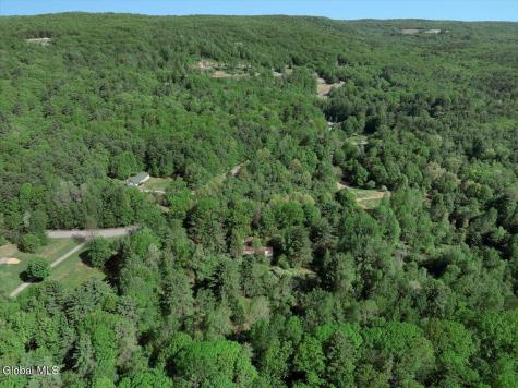 102 Barney Road Middle Grove NY 12850