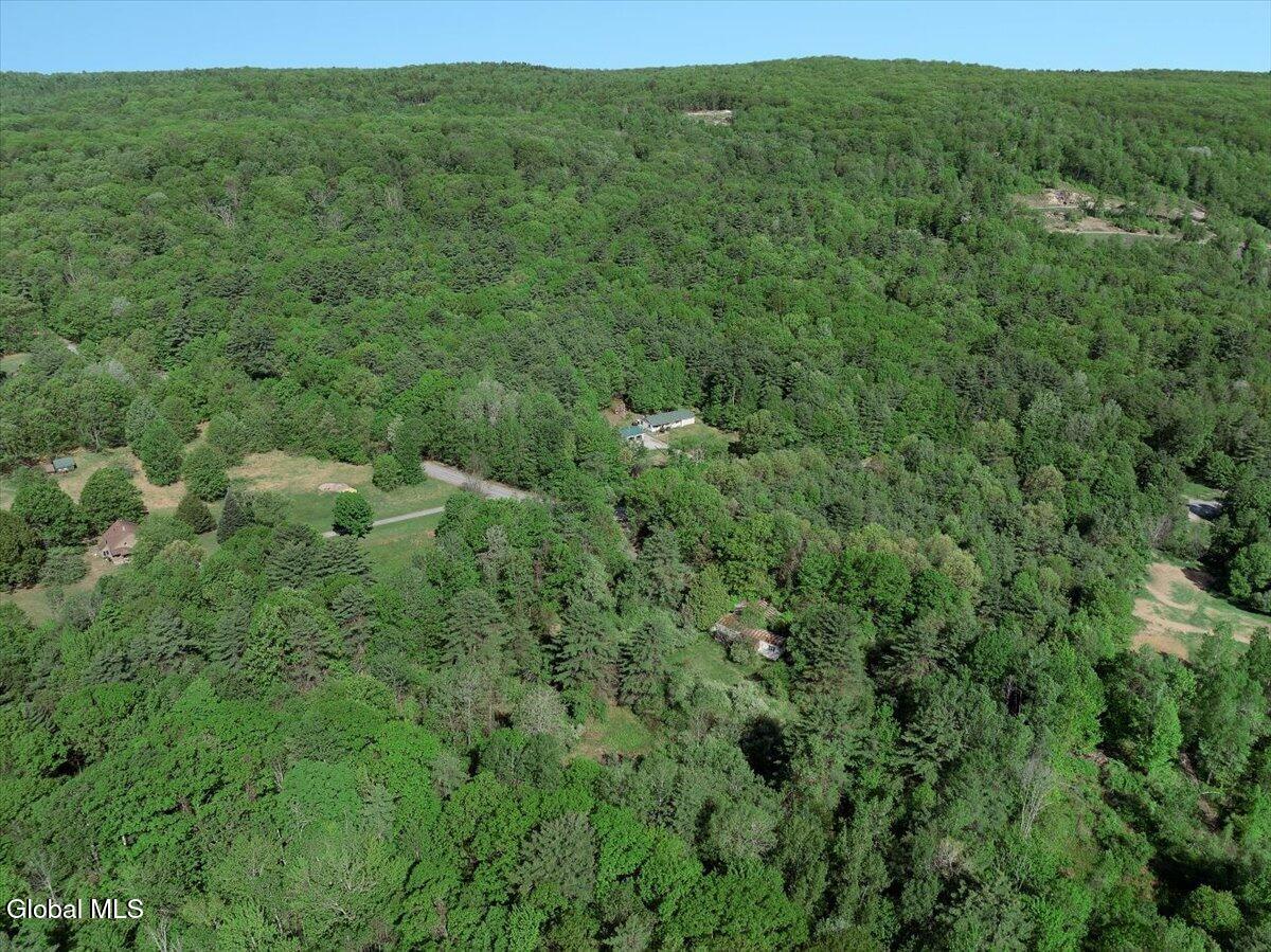 102 Barney Road Middle Grove NY 12850