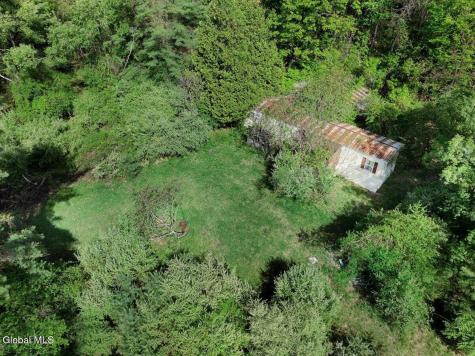 102 Barney Road Middle Grove NY 12850