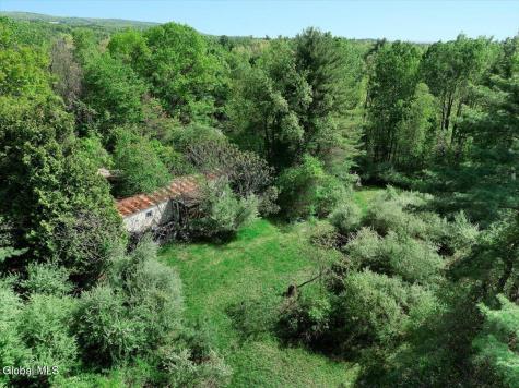 102 Barney Road Middle Grove NY 12850