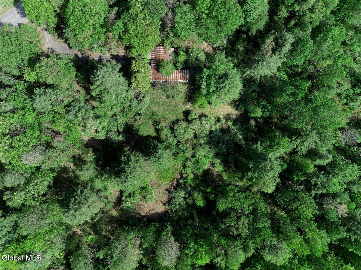 102 Barney Road Middle Grove NY 12850
