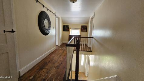 1129 New York 295 East Chatham NY 12060