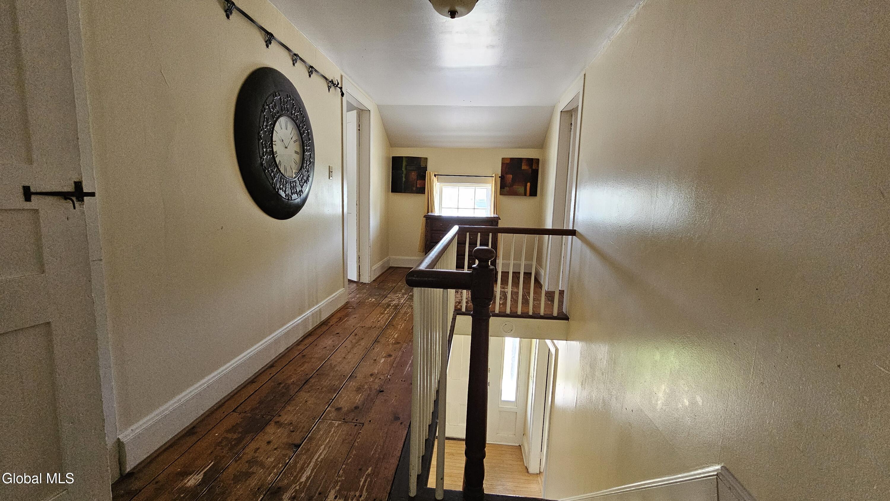 1129 New York 295 East Chatham NY 12060