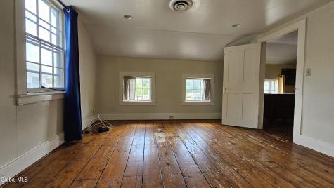 1129 New York 295 East Chatham NY 12060