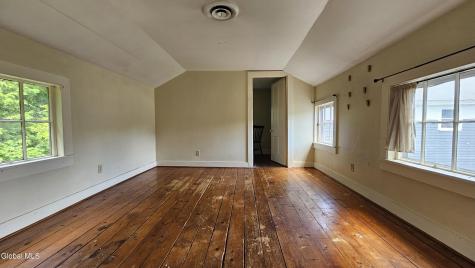 1129 New York 295 East Chatham NY 12060