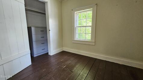 1129 New York 295 East Chatham NY 12060