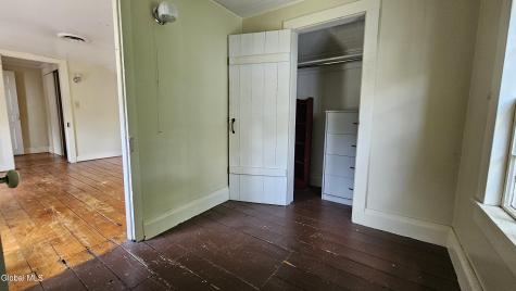 1129 New York 295 East Chatham NY 12060