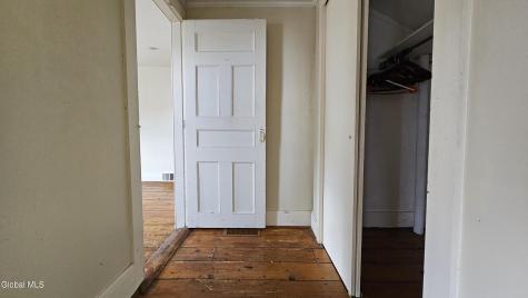 1129 New York 295 East Chatham NY 12060