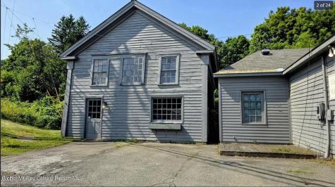 1129 New York 295 East Chatham NY 12060
