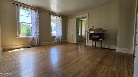 1129 New York 295 East Chatham NY 12060