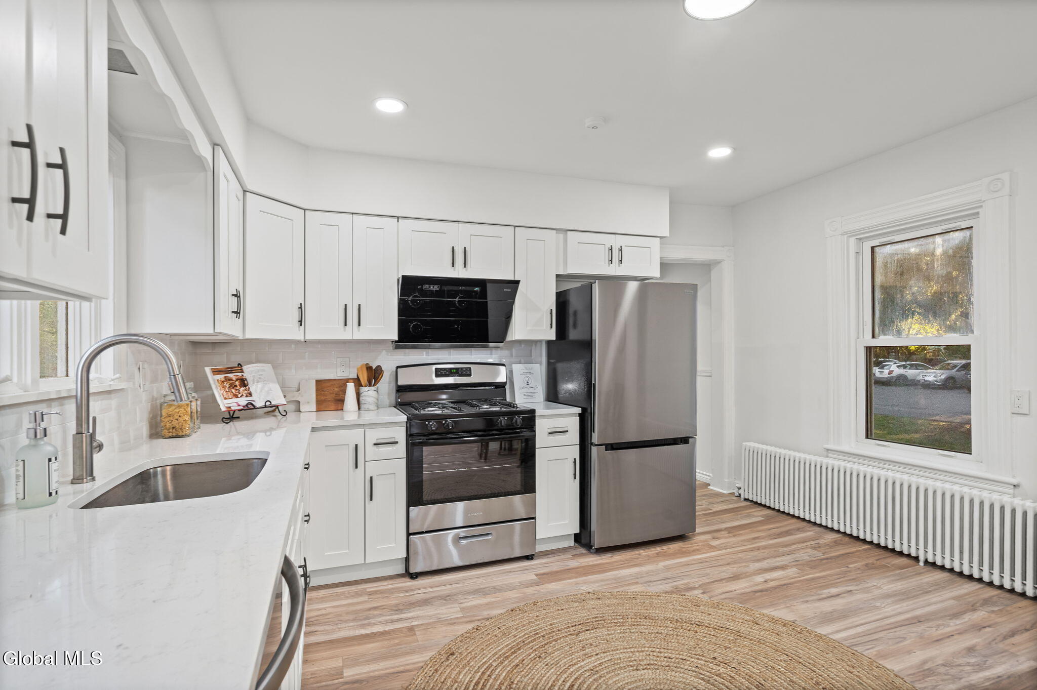 358 Kenwood Avenue Delmar NY 12054