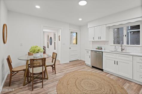358 Kenwood Avenue Delmar NY 12054