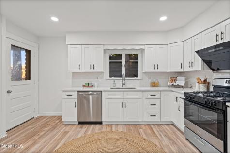 358 Kenwood Avenue Delmar NY 12054