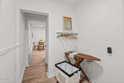 358 Kenwood Avenue Delmar NY 12054