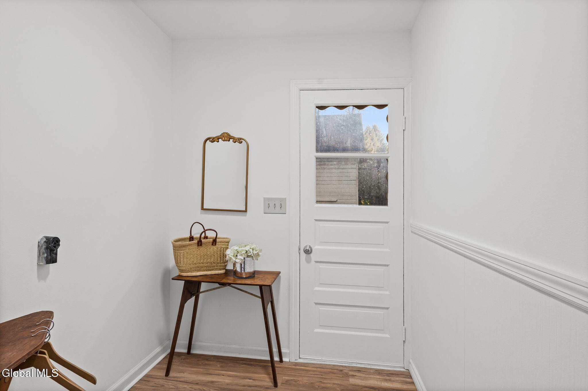 358 Kenwood Avenue Delmar NY 12054