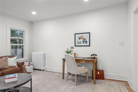 358 Kenwood Avenue Delmar NY 12054