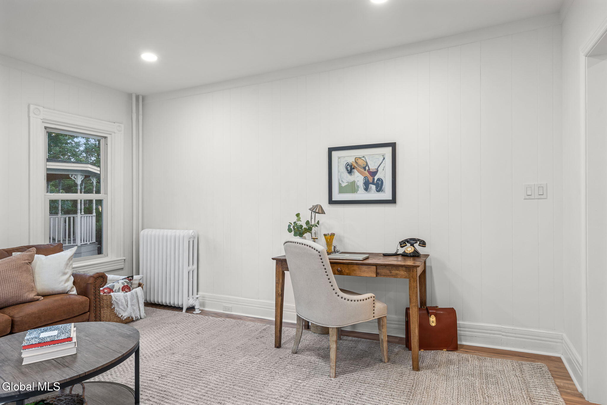 358 Kenwood Avenue Delmar NY 12054