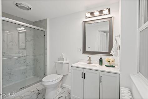358 Kenwood Avenue Delmar NY 12054