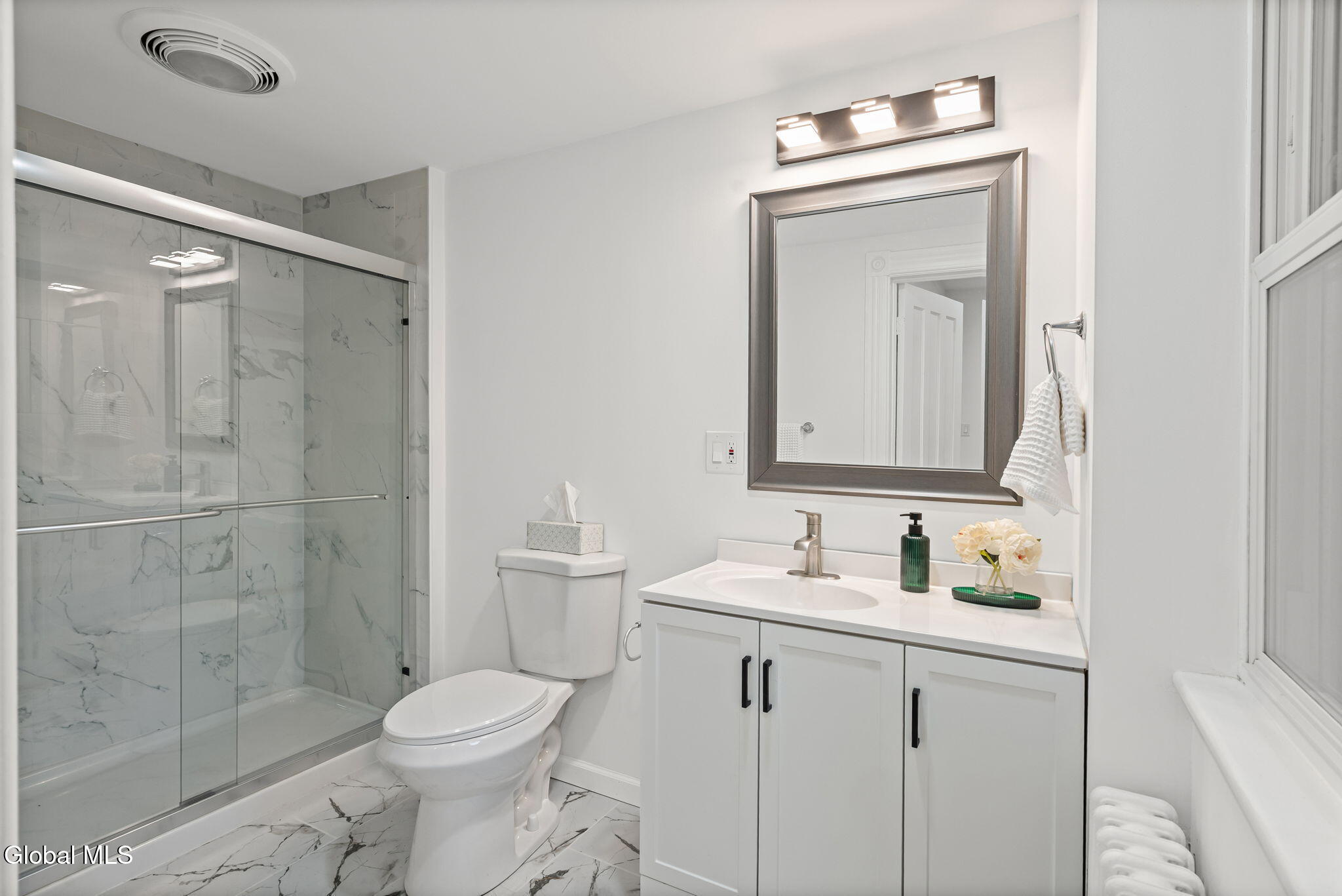 358 Kenwood Avenue Delmar NY 12054