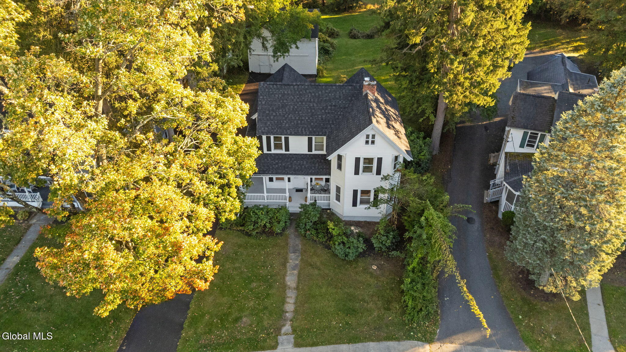 358 Kenwood Avenue Delmar NY 12054