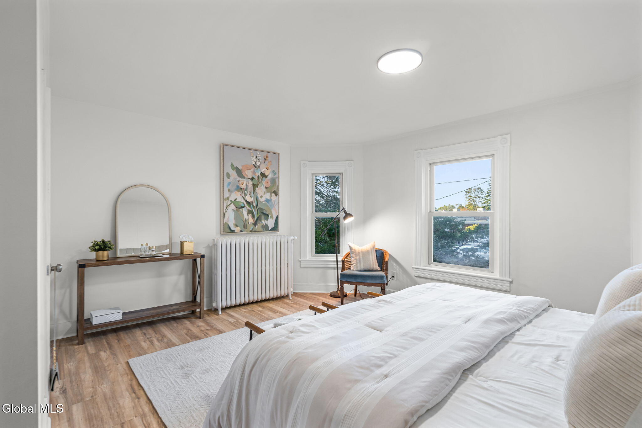 358 Kenwood Avenue Delmar NY 12054