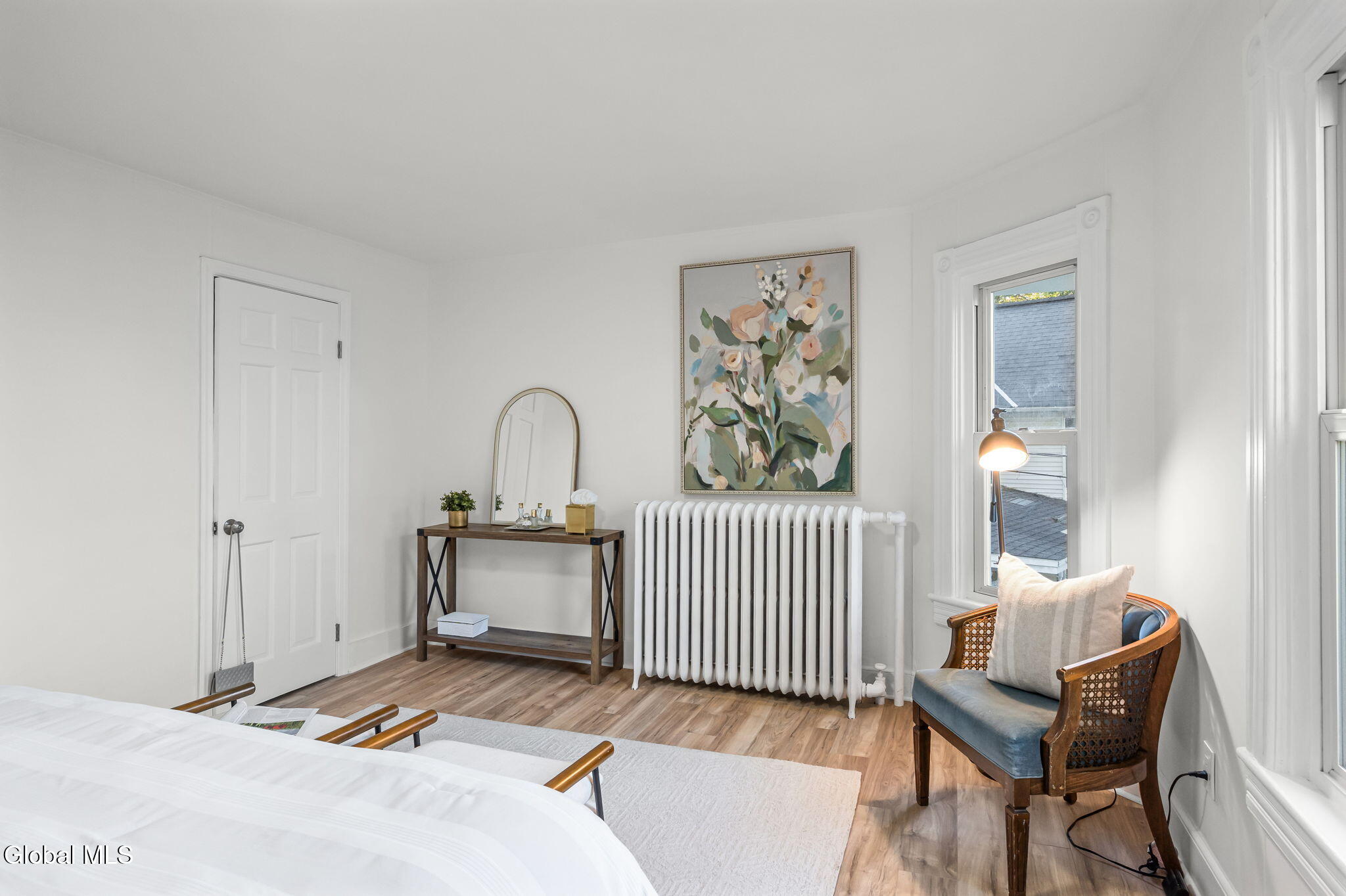 358 Kenwood Avenue Delmar NY 12054