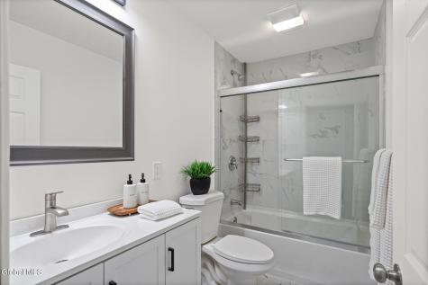 358 Kenwood Avenue Delmar NY 12054
