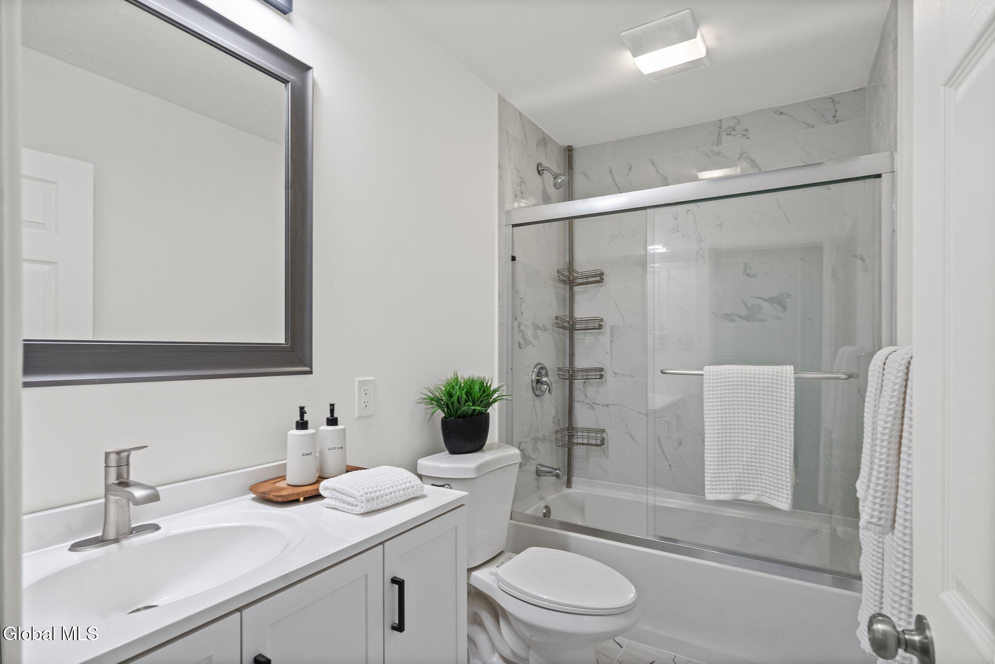 358 Kenwood Avenue Delmar NY 12054