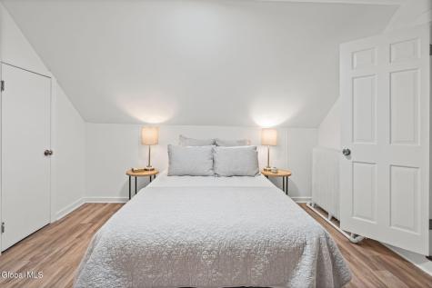 358 Kenwood Avenue Delmar NY 12054