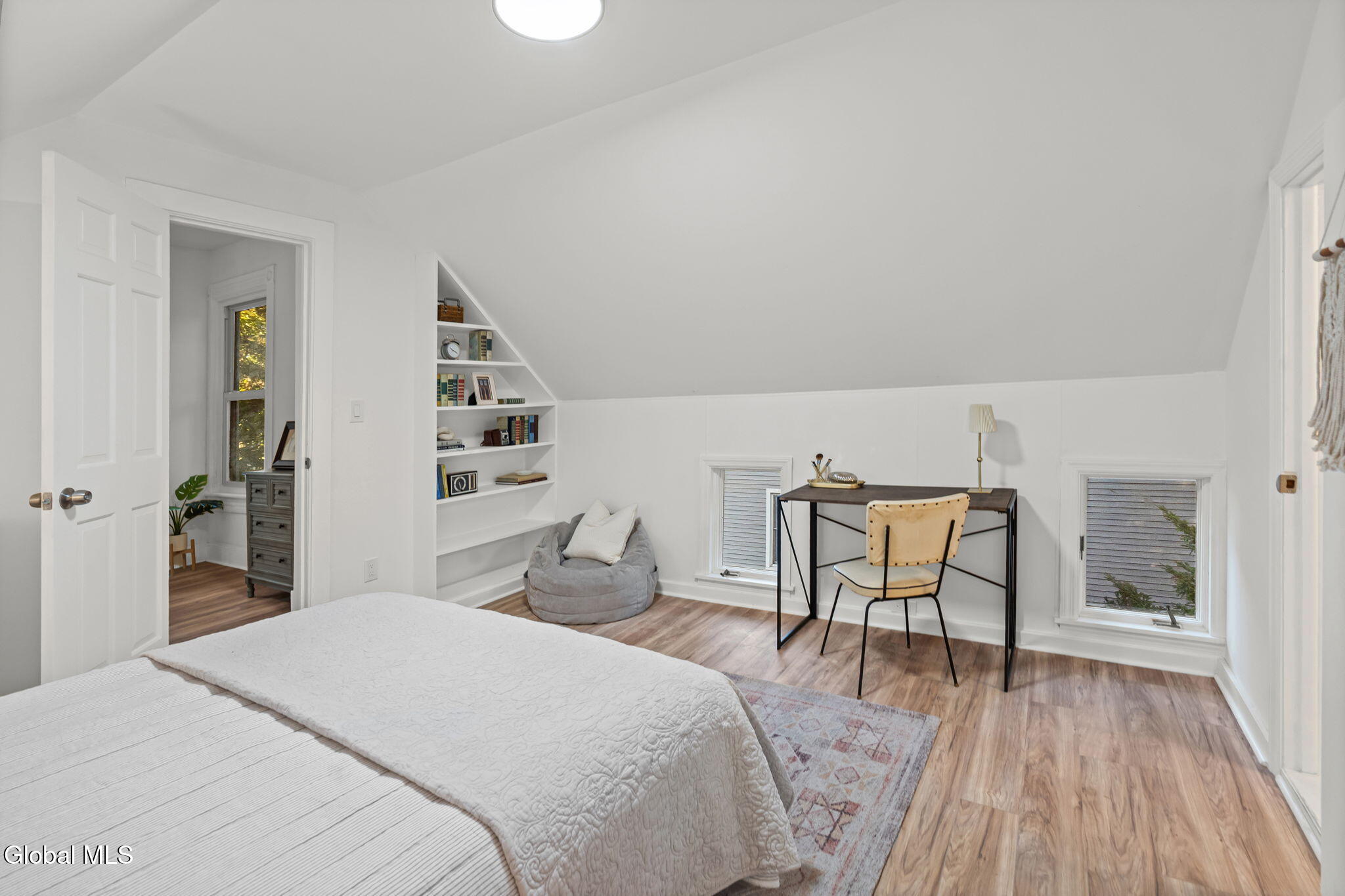 358 Kenwood Avenue Delmar NY 12054